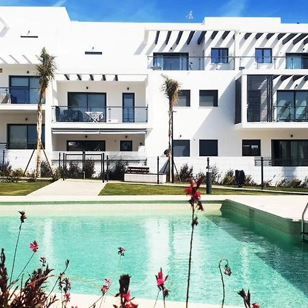 Atico Con Piscina, Golf, Vistas Al Mar Torre de Benagalbon Exterior foto